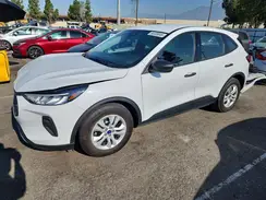 1FMCU0FN1PUB23759 2023 FORD ESCAPE