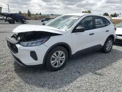 1FMCU0FN2PUA16123 2023 FORD ESCAPE