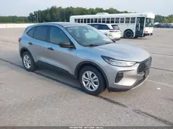1FMCU0FN2PUA63541 2023 FORD ESCAPE