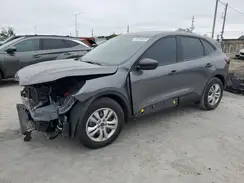 1FMCU0FN2PUA80596 2023 FORD ESCAPE