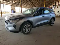 1FMCU0FN2PUA92103 2023 FORD ESCAPE