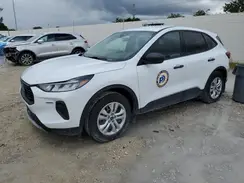 1FMCU0FN3PUA00514 2023 FORD ESCAPE