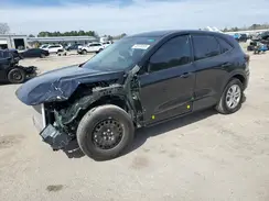 1FMCU0FN3PUA15983 2023 FORD ESCAPE