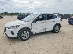 1FMCU0FN4PUA07892 2023 FORD ESCAPE