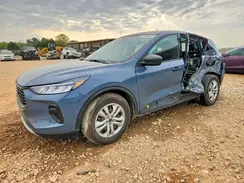 1FMCU0FN4PUA44117 2023 FORD ESCAPE