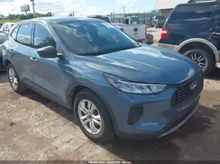 1FMCU0FN4PUB46971 2023 FORD ESCAPE
