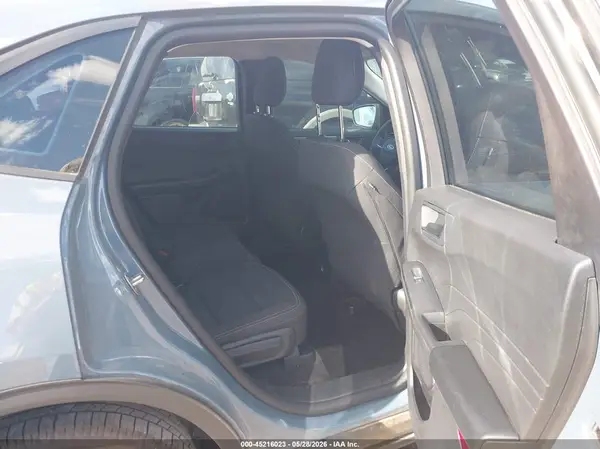 1FMCU0FN4PUB46971 2023 FORD ESCAPE - Image 8