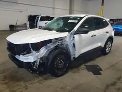 1FMCU0FN4RUA12061 2024 FORD ESCAPE