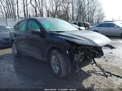 1FMCU0FN5PUA00319 2023 FORD ESCAPE