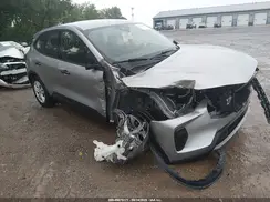 1FMCU0FN5PUA04743 2023 FORD ESCAPE