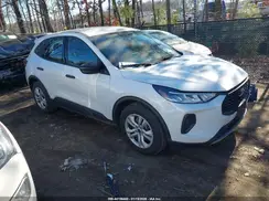 1FMCU0FN5PUA34504 2023 FORD ESCAPE