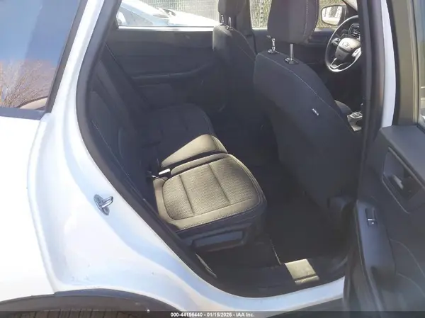 1FMCU0FN5PUA34504 2023 FORD ESCAPE - Image 8