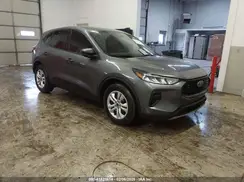 1FMCU0FN5PUA46331 2023 FORD ESCAPE