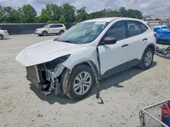 1FMCU0FN5PUA51190 2023 FORD ESCAPE