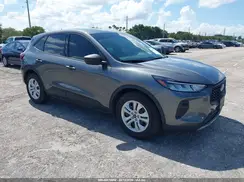 1FMCU0FN5PUA63484 2023 FORD ESCAPE