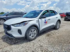 1FMCU0FN5PUB25773 2023 FORD ESCAPE