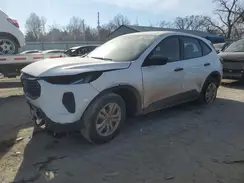 1FMCU0FN6PUA13726 2023 FORD ESCAPE