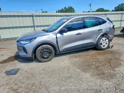 1FMCU0FN6PUA29215 2023 FORD ESCAPE