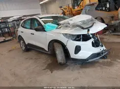 1FMCU0FN6PUA68287 2023 FORD ESCAPE