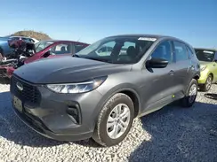 1FMCU0FN7PUA82098 2023 FORD ESCAPE