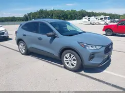 1FMCU0FN8PUA63012 2023 FORD ESCAPE
