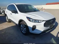 1FMCU0FN8PUA80439 2023 FORD ESCAPE
