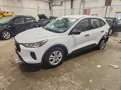 1FMCU0FN9PUA82832 2023 FORD ESCAPE