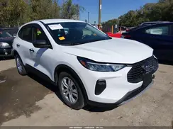 1FMCU0FN9PUB03906 2023 FORD ESCAPE