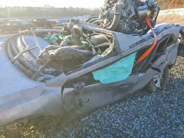 1FMCU0FN9RUA04571 2024 FORD ESCAPE - Image 8