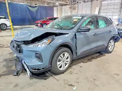 1FMCU0FNXPUA23692 2023 FORD ESCAPE