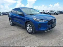 1FMCU0FNXPUA27757 2023 FORD ESCAPE