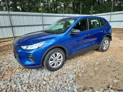 1FMCU0FNXPUA45417 2023 FORD ESCAPE