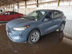1FMCU0FNXPUA63531 2023 FORD ESCAPE