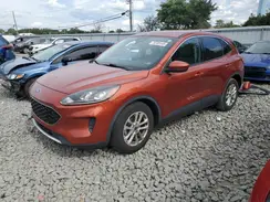 1FMCU0G60LUA00763 2020 FORD ESCAPE