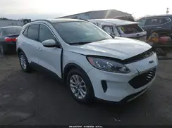 1FMCU0G60LUA05008 2020 FORD ESCAPE