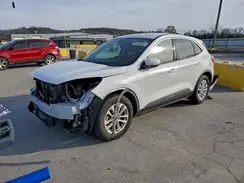 1FMCU0G60LUA06126 2020 FORD ESCAPE