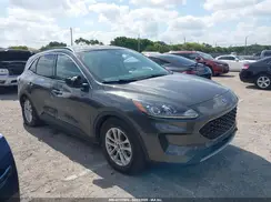 1FMCU0G60LUA08619 2020 FORD ESCAPE
