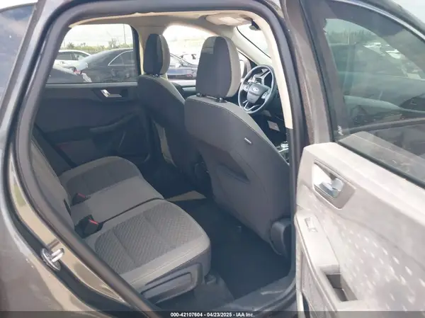 1FMCU0G60LUA08619 2020 FORD ESCAPE - Image 8