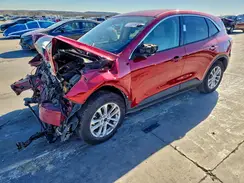 1FMCU0G60LUA10077 2020 FORD ESCAPE