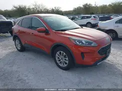 1FMCU0G60LUA10256 2020 FORD ESCAPE