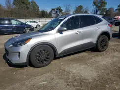 1FMCU0G60LUA11567 2020 FORD ESCAPE