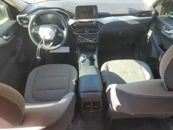 1FMCU0G60LUA11567 2020 FORD ESCAPE - Image 8