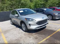 1FMCU0G60LUA12279 2020 FORD ESCAPE