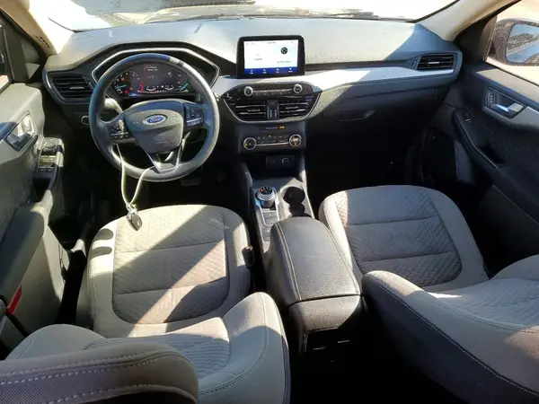 1FMCU0G60LUA12413 2020 FORD ESCAPE - Image 8