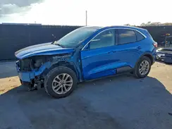 1FMCU0G60LUA14498 2020 FORD ESCAPE