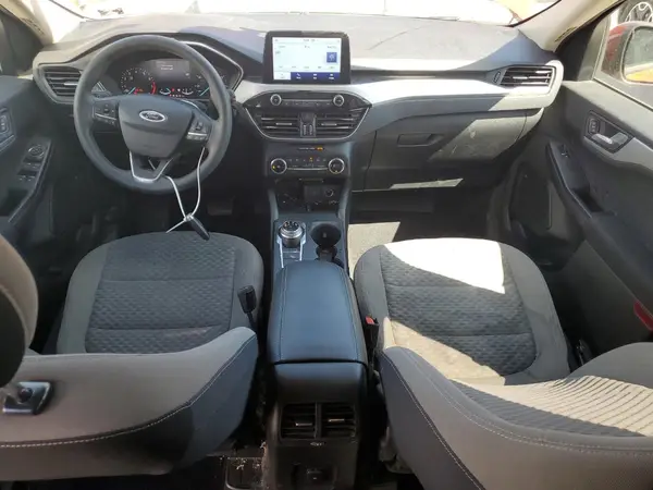 1FMCU0G60LUA21726 2020 FORD ESCAPE - Image 8