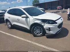 1FMCU0G60LUA23394 2020 FORD ESCAPE