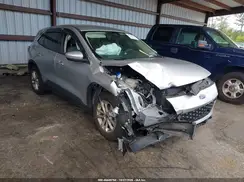 1FMCU0G60LUA24321 2020 FORD ESCAPE