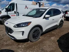 1FMCU0G60LUA25744 2020 FORD ESCAPE