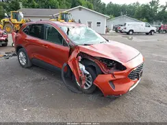 1FMCU0G60LUA27655 2020 FORD ESCAPE